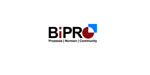 BiPRO Integration