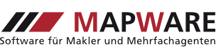 MAPWARE GmbH