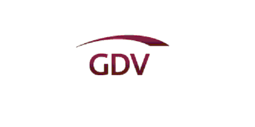 GDV-Import
