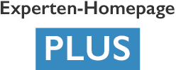 expertenhomepage PLUS